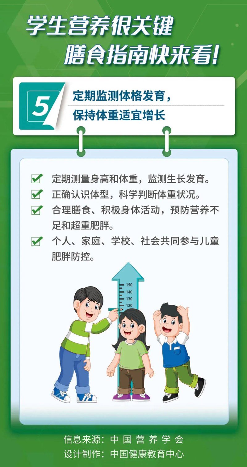亚健康调理:如何选对适合您的方法