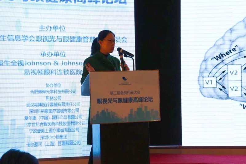 中医养生之道:从案例看传统智慧在现代生活中的应用
